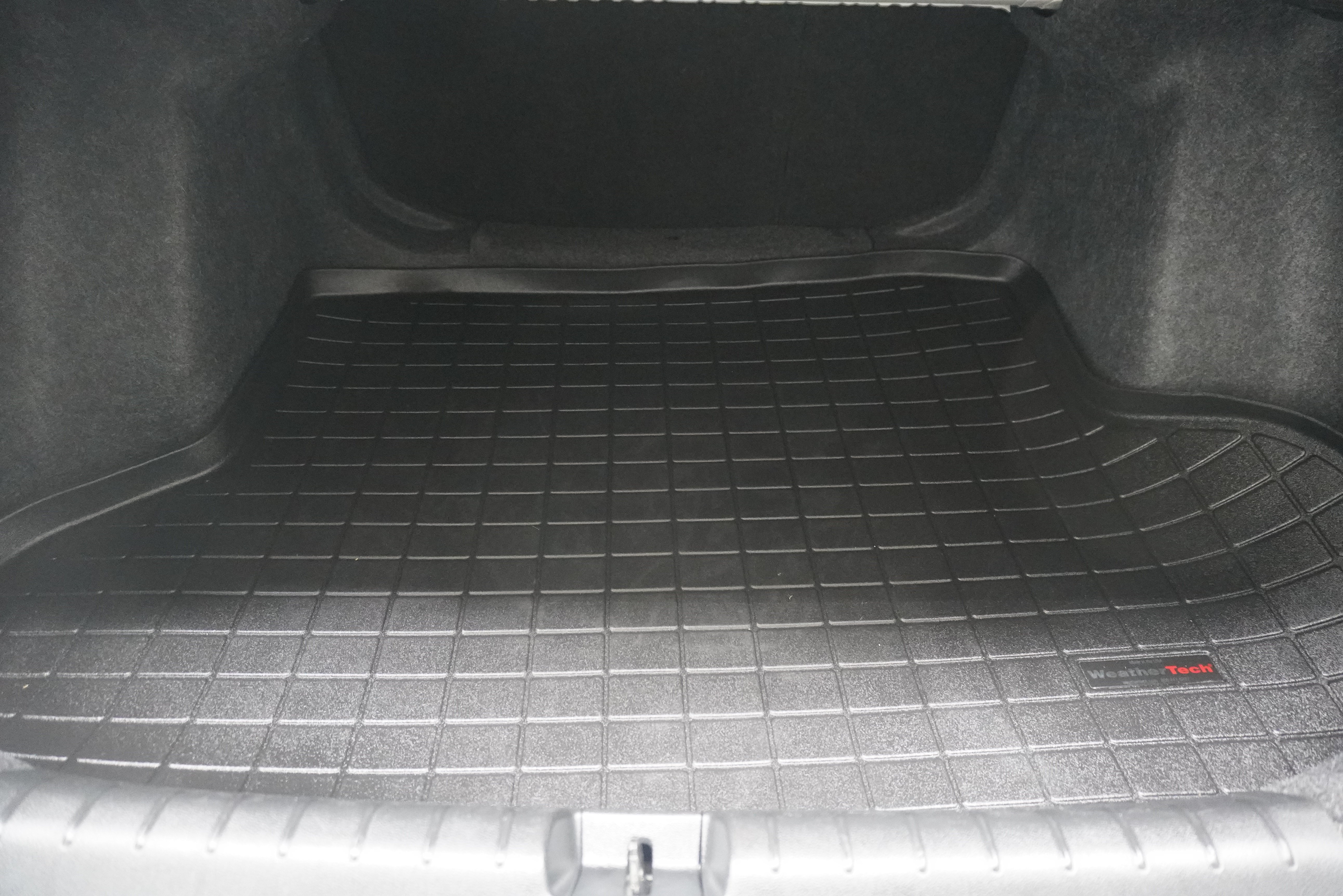 Used 2022 Honda Insight EX image 22
