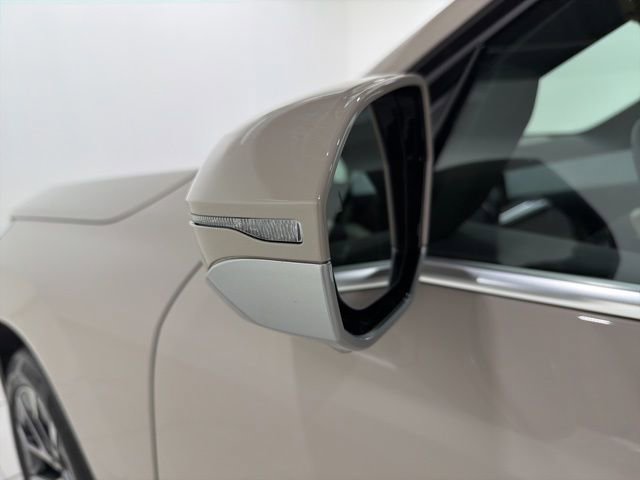 Used 2025 BMW X3 xDrive30i w/ Convenience Package image 9