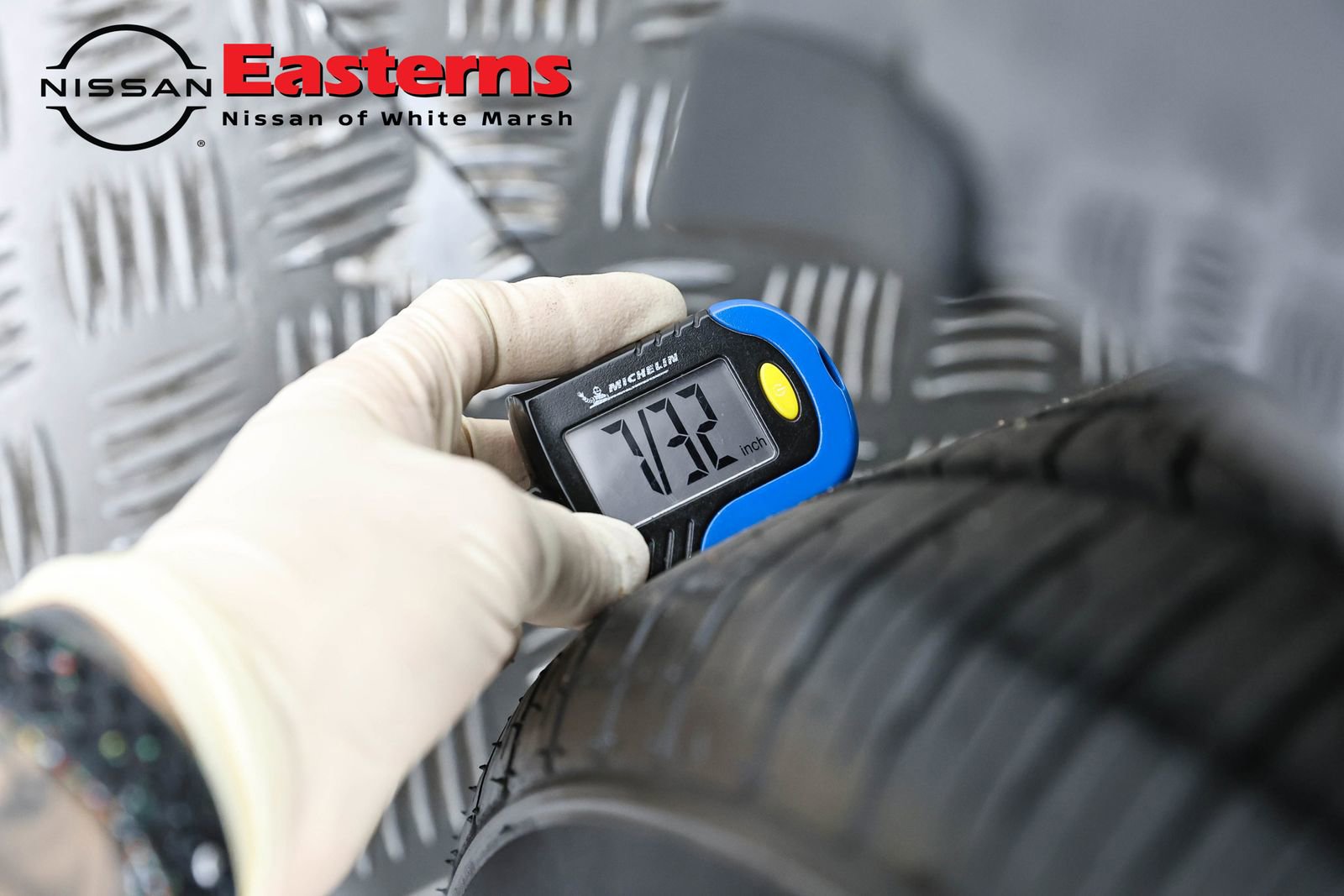 Used 2020 Hyundai Kona Ultimate FWD image 30