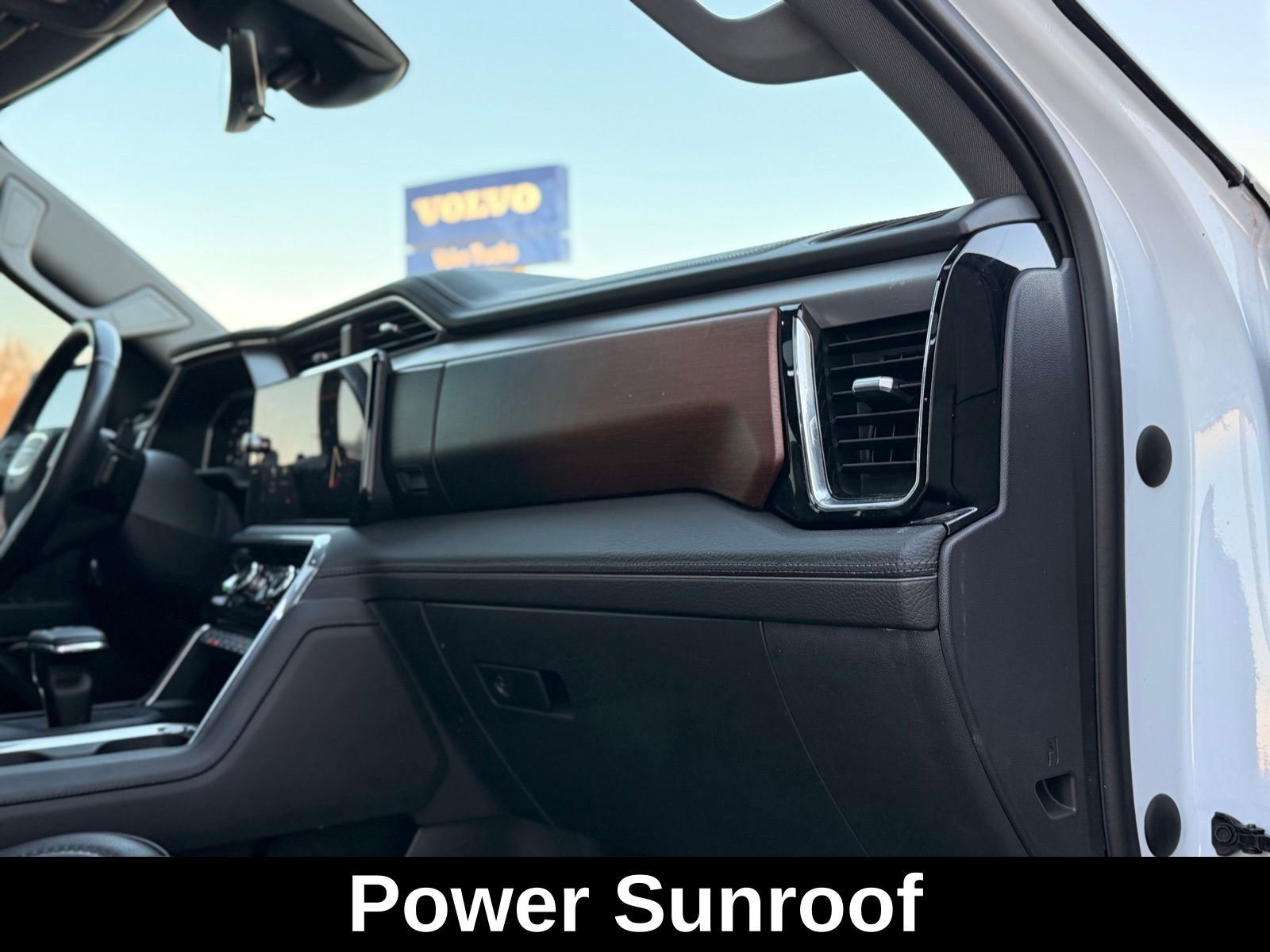 Used 2023 GMC Sierra 1500 Denali image 29