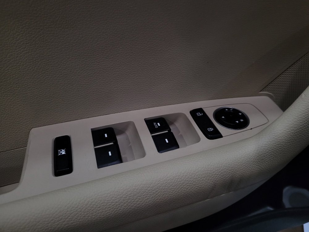 Used 2019 Hyundai Sonata SE FWD image 27