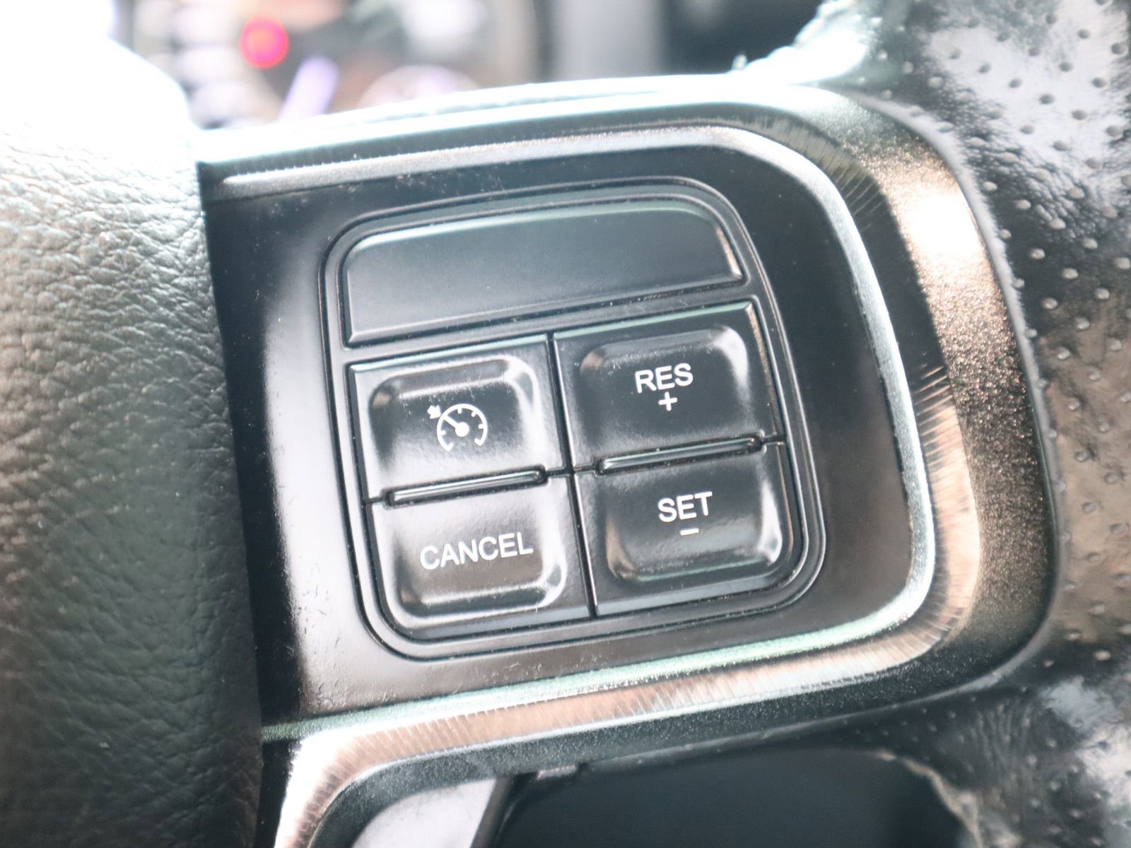 Used 2020 RAM 2500 Power Wagon image 36