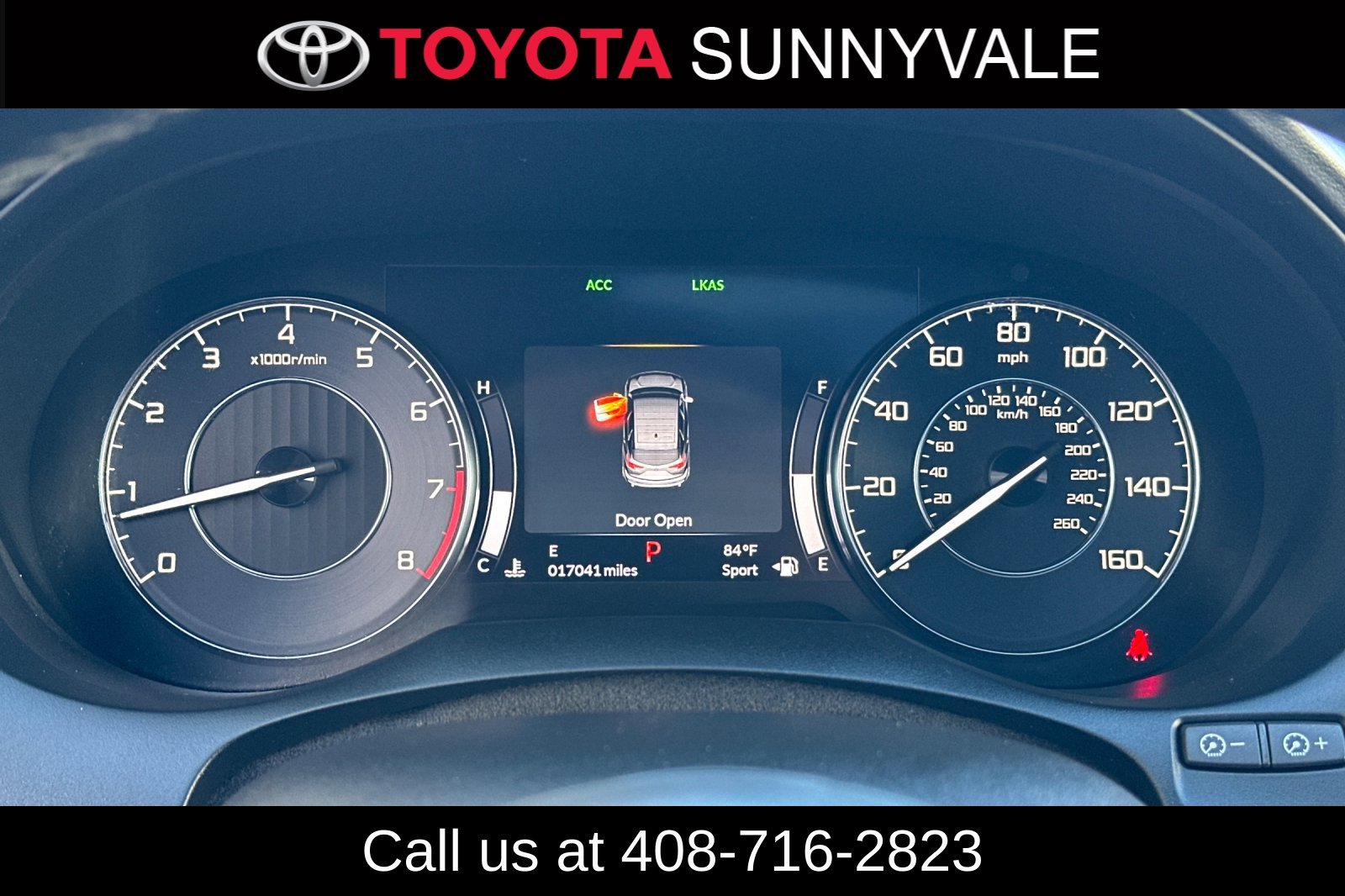 Used 2021 Acura RDX w/ Technology Package AWD/4WD image 29