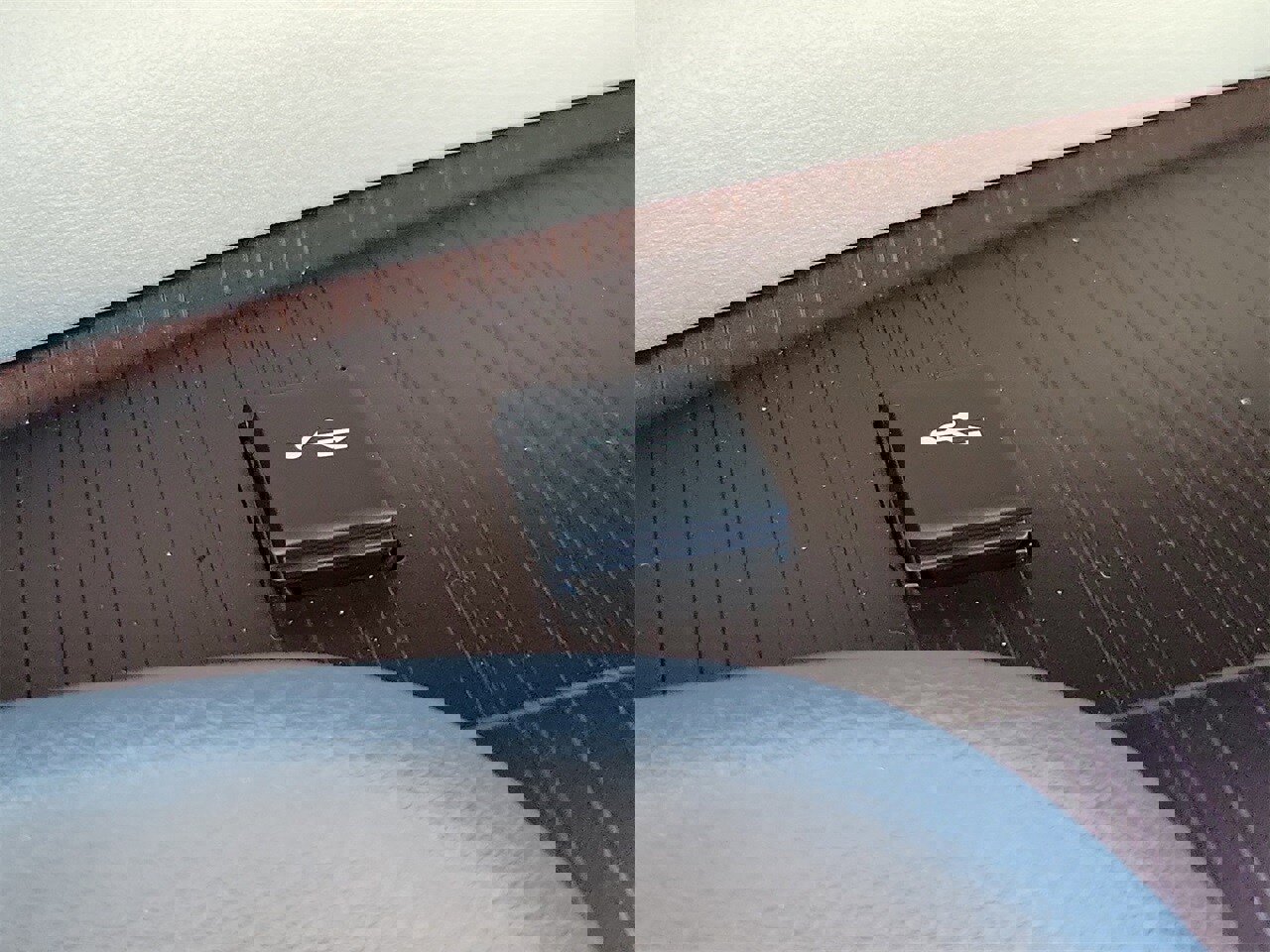 Used 2024 Toyota Sienna XLE image 31