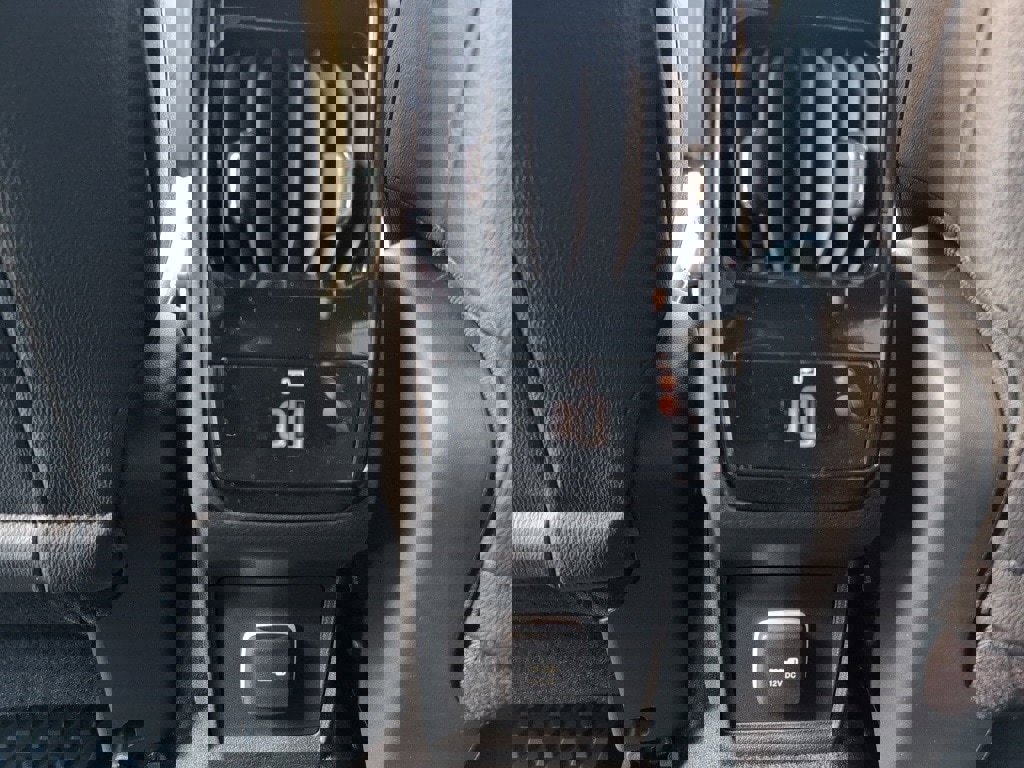 New 2026 Jeep Compass Latitude w/ Quick Order Package 29K image 21