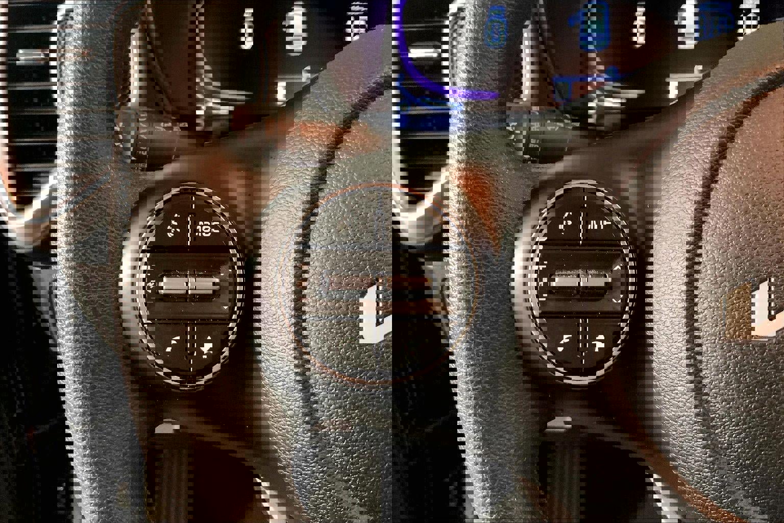 Certified 2025 Kia Soul LX image 18