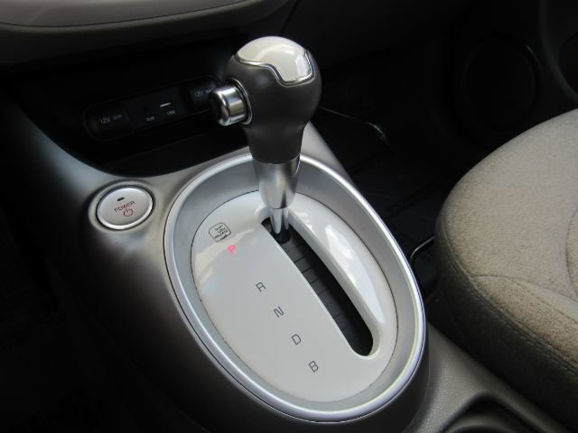 Used 2017 Kia Soul EV-e image 47