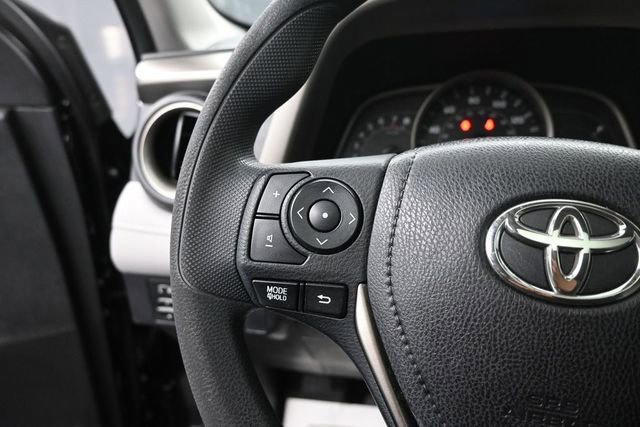 Used 2014 Toyota RAV4 XLE FWD image 16