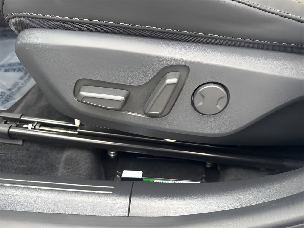 Used 2023 Kia Niro Wave w/ Wave Preserve Package image 10