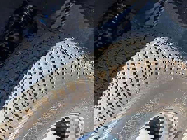 New 2024 Chevrolet Silverado 3500 W/T w/ WT Convenience Package image 26