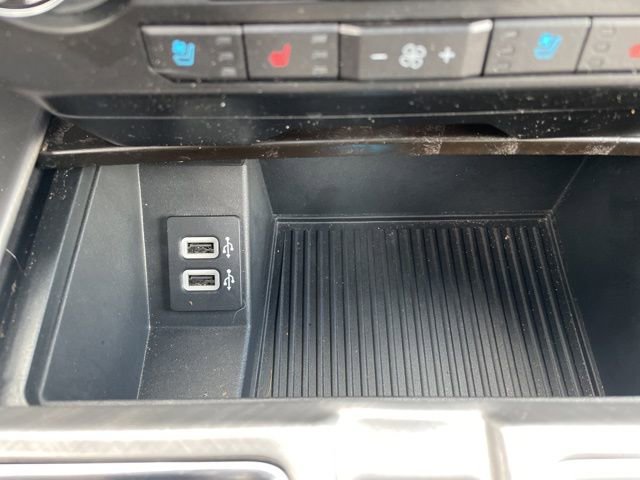 Used 2019 Ford F150 Limited image 33