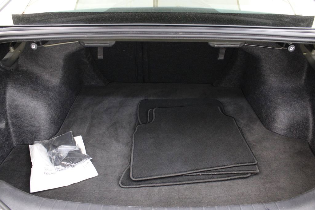 Used 2025 Nissan Altima 2.5 SV FWD image 28
