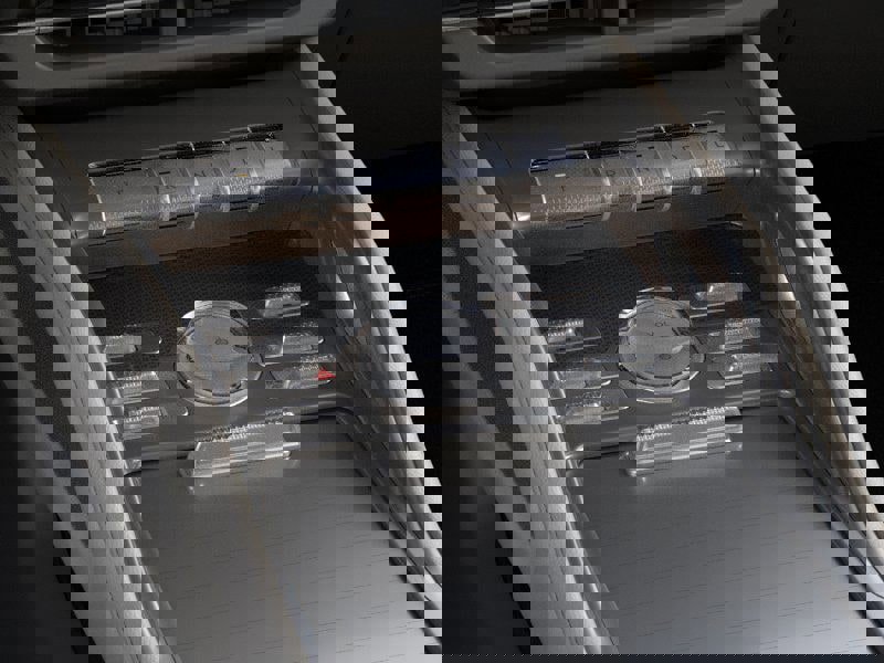 New 2025 Lincoln Nautilus Premier image 15