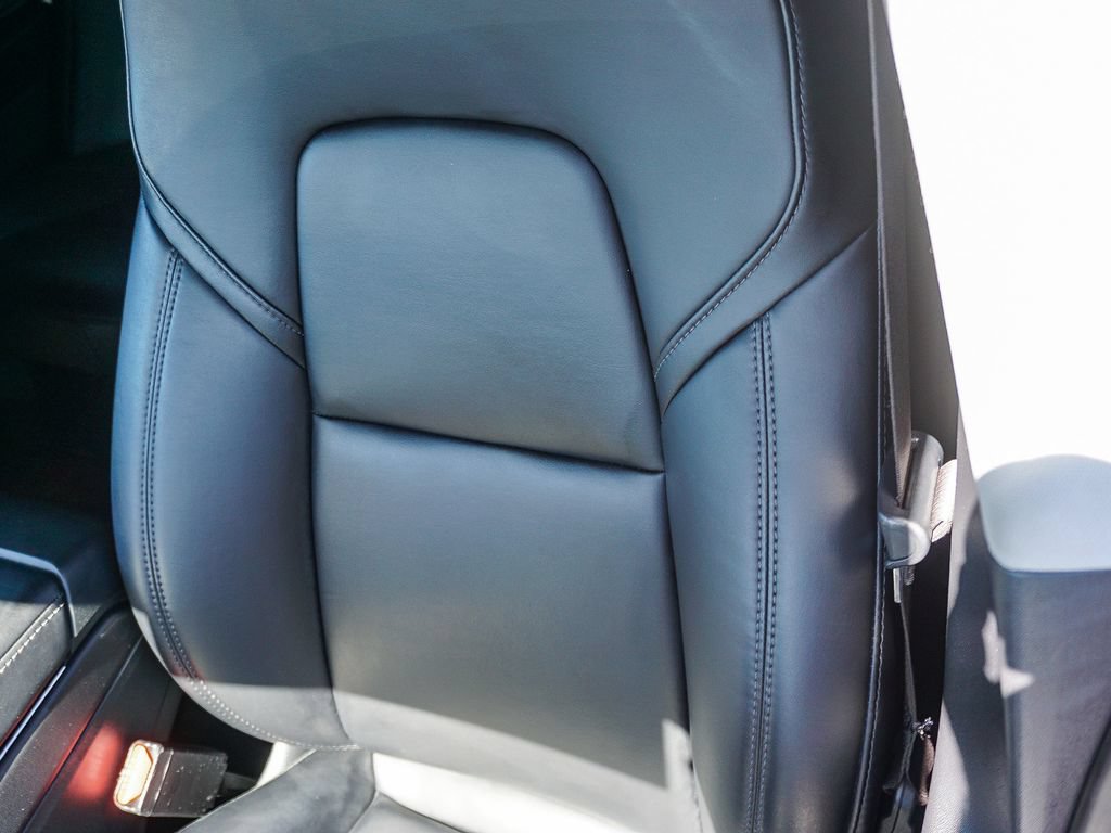 Used 2018 Tesla Model 3 Long Range RWD image 20
