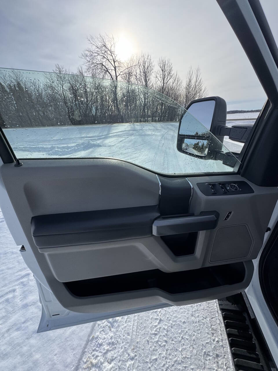 Used 2022 Ford F250 XLT w/ XLT Value Package image 45