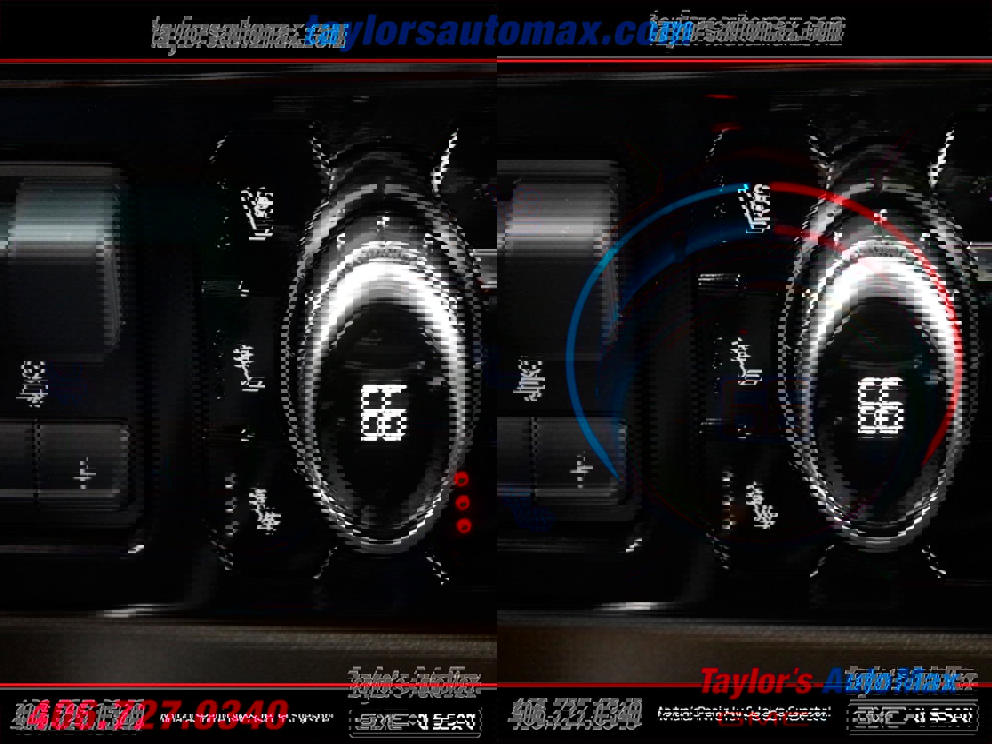 Used 2023 GMC Sierra 1500 SLT w/ SLT Convenience Package image 19