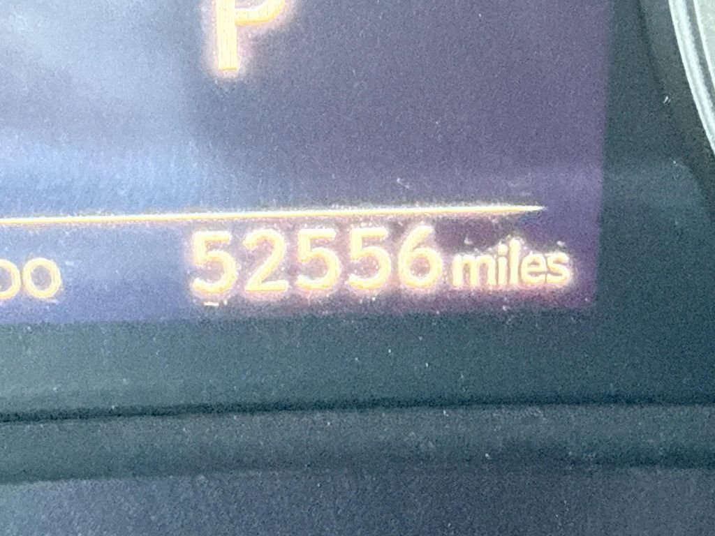 Used 2019 Lexus NX 300 AWD w/ Premium Package image 41