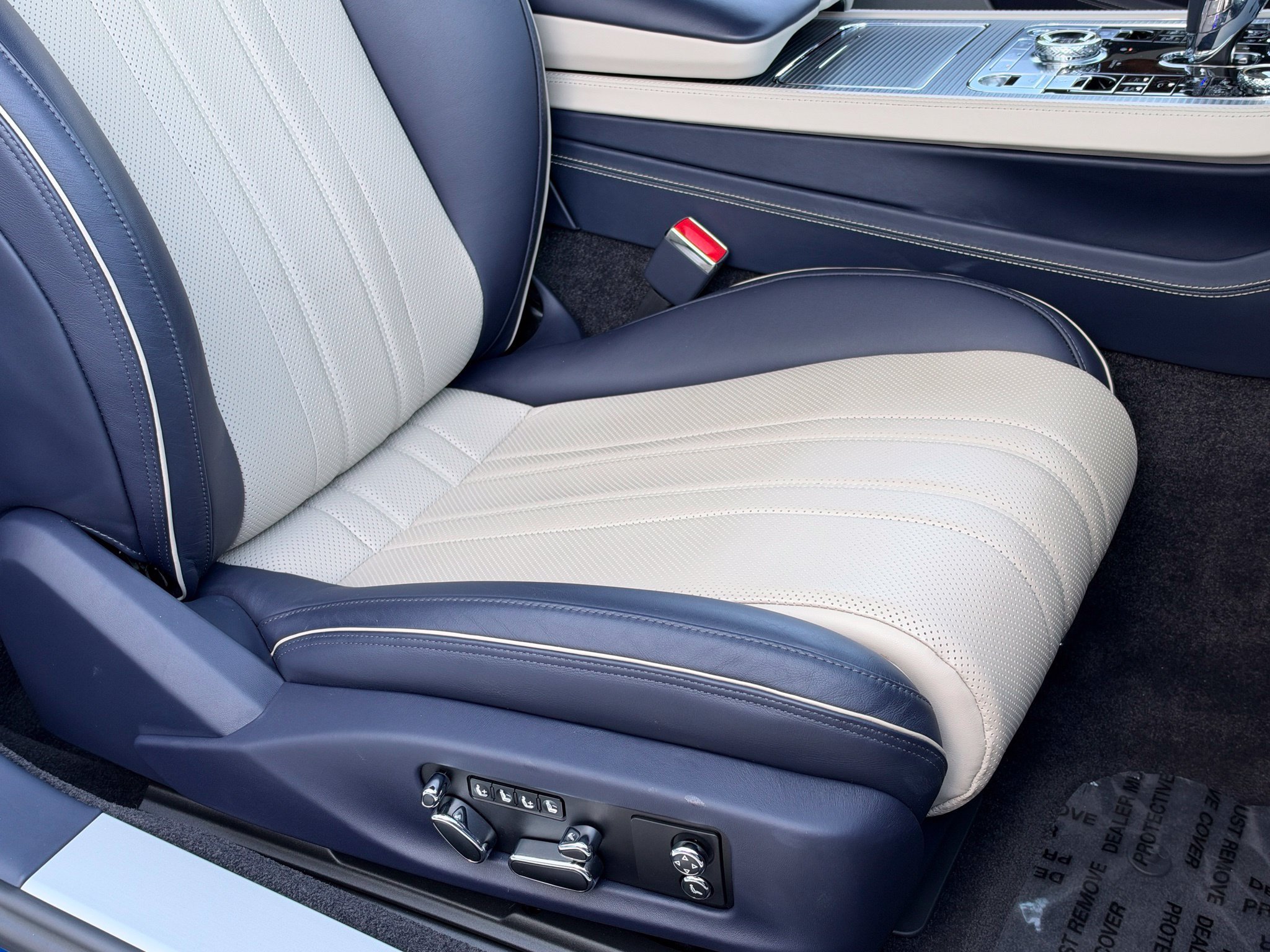 Used 2020 Bentley Continental GT AWD/4WD image 40