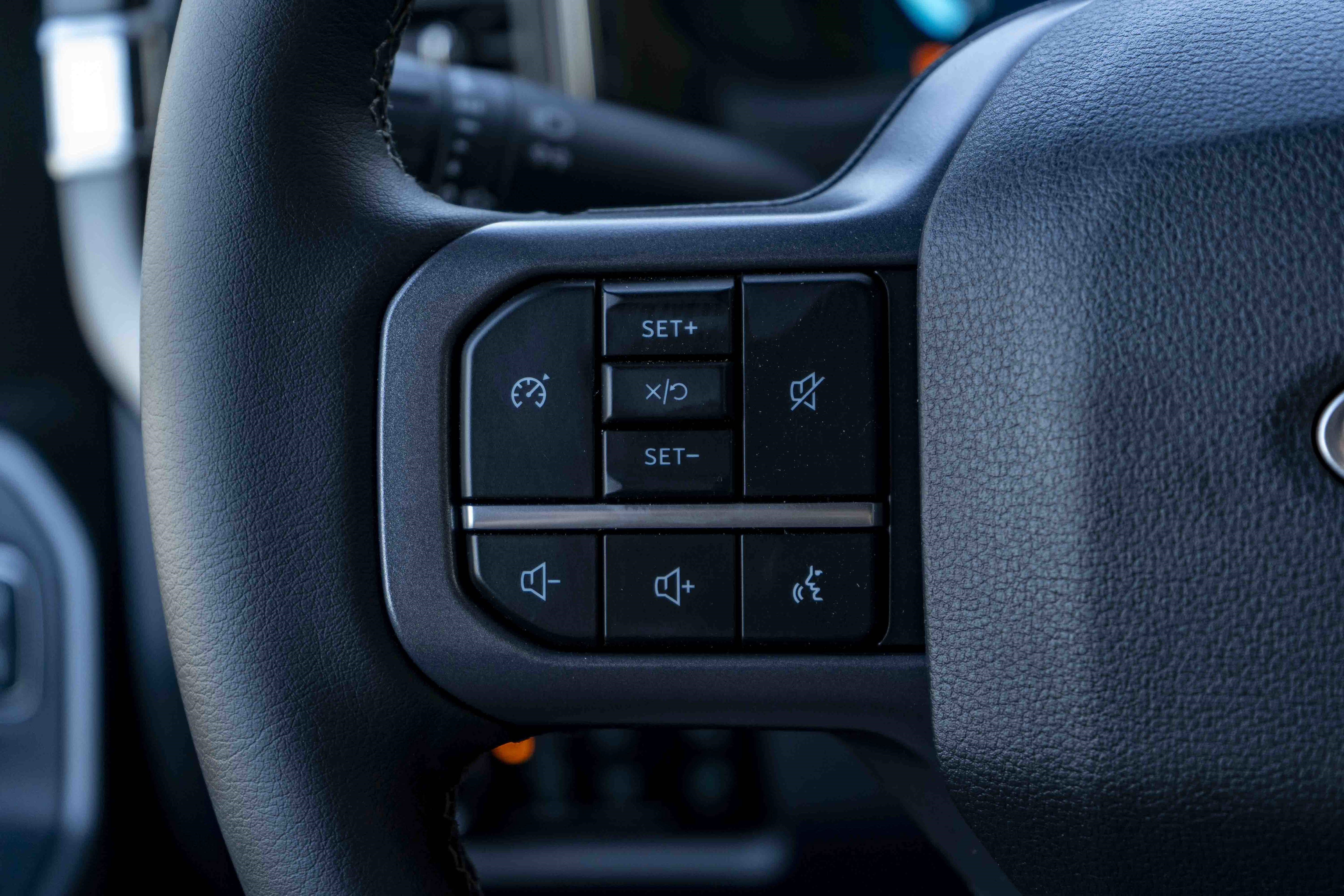 Used 2026 Ford F450 Lariat AWD/4WD image 31