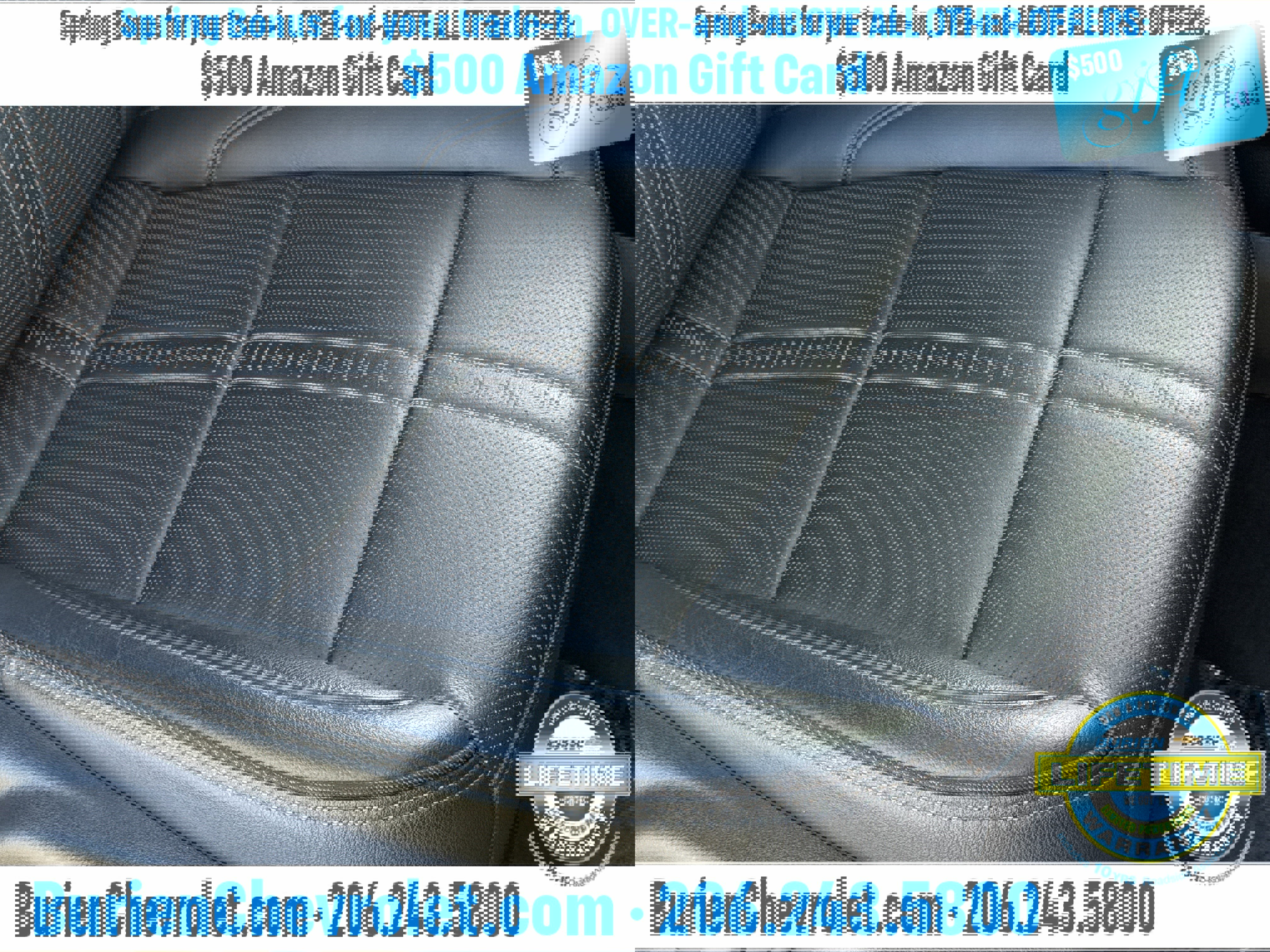 Used 2023 Chevrolet Silverado 2500 Custom w/ Custom Value Package image 23