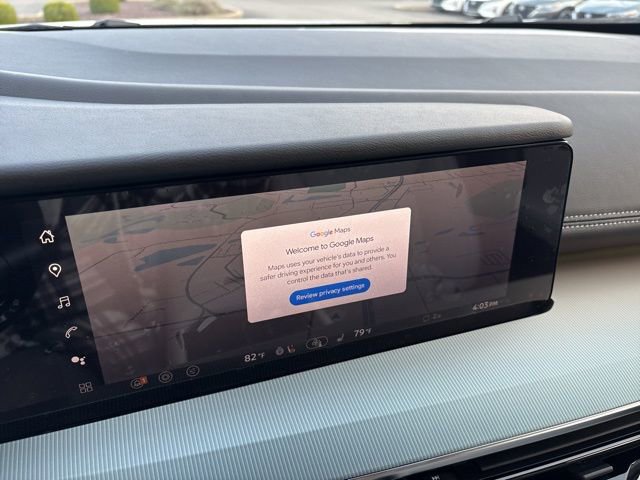 New 2025 Nissan Murano SL image 29