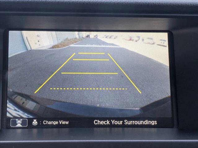 Used 2013 Honda Crosstour EX-L image 13