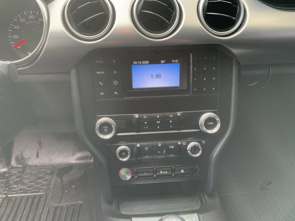 Used 2019 Ford Mustang GT image 16