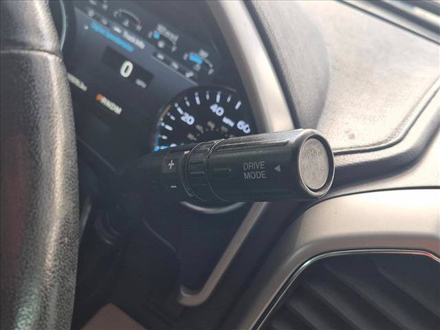 Used 2020 Ford F350 Lariat w/ Lariat Value Package AWD/4WD image 11