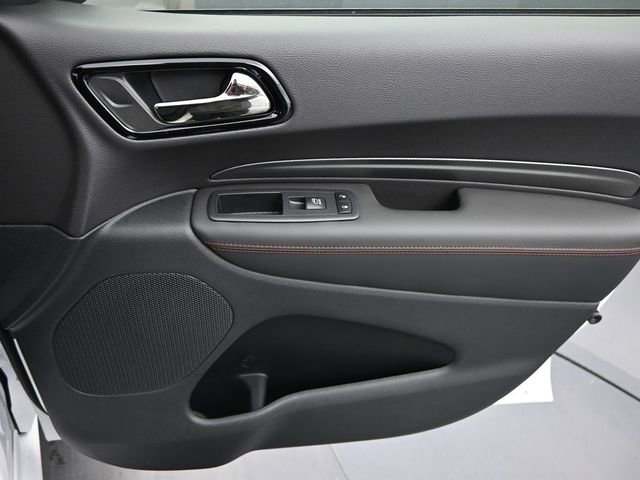 New 2026 Dodge Durango GT image 27