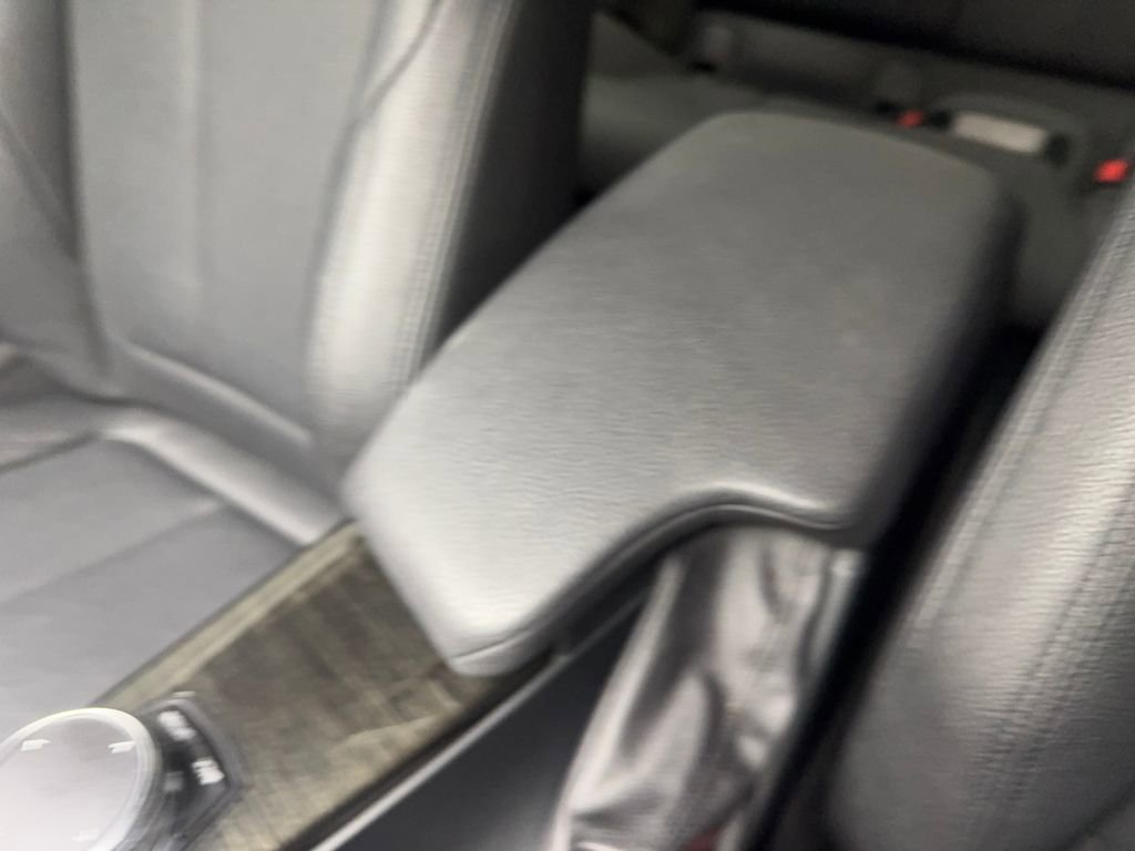 Used 2018 BMW 430i xDrive Coupe image 66