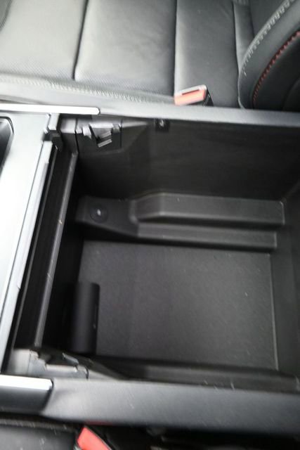 Used 2024 Ford F150 Raptor image 17