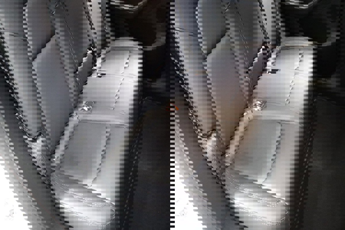 Used 2023 Tesla Model Y Long Range image 50