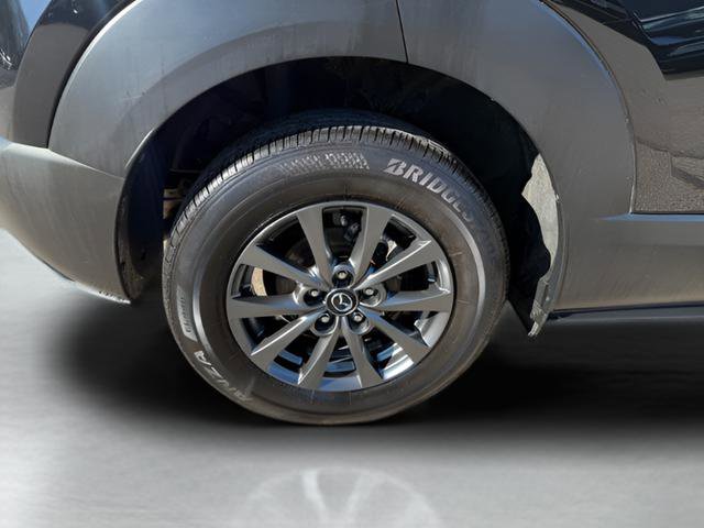 Used 2023 MAZDA CX-30 AWD 2.5 S image 24