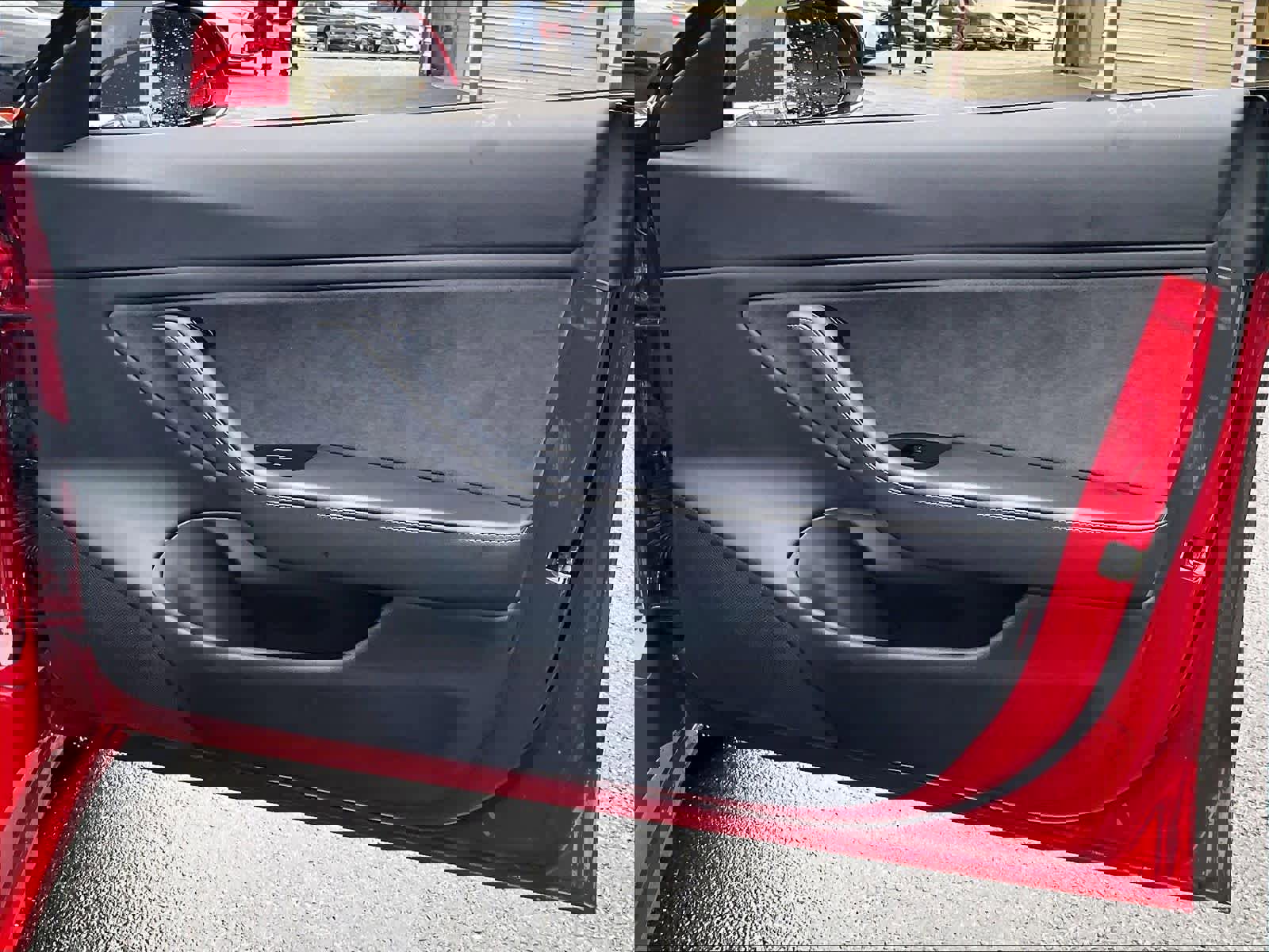 Used 2018 Tesla Model 3 Long Range image 23