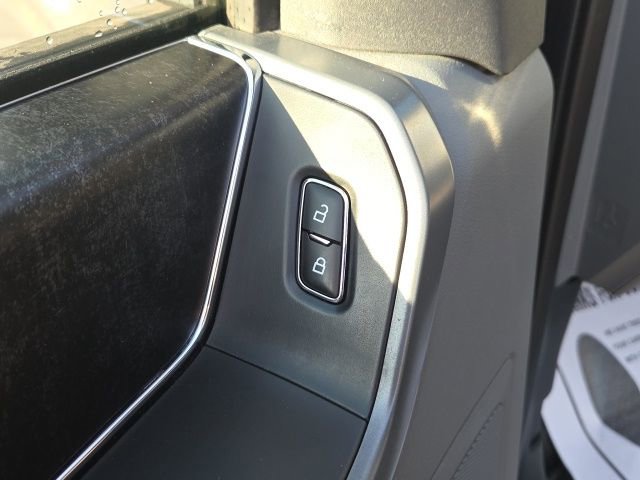 Certified 2023 Ford F150 XLT w/ Equipment Group 302A High image 20