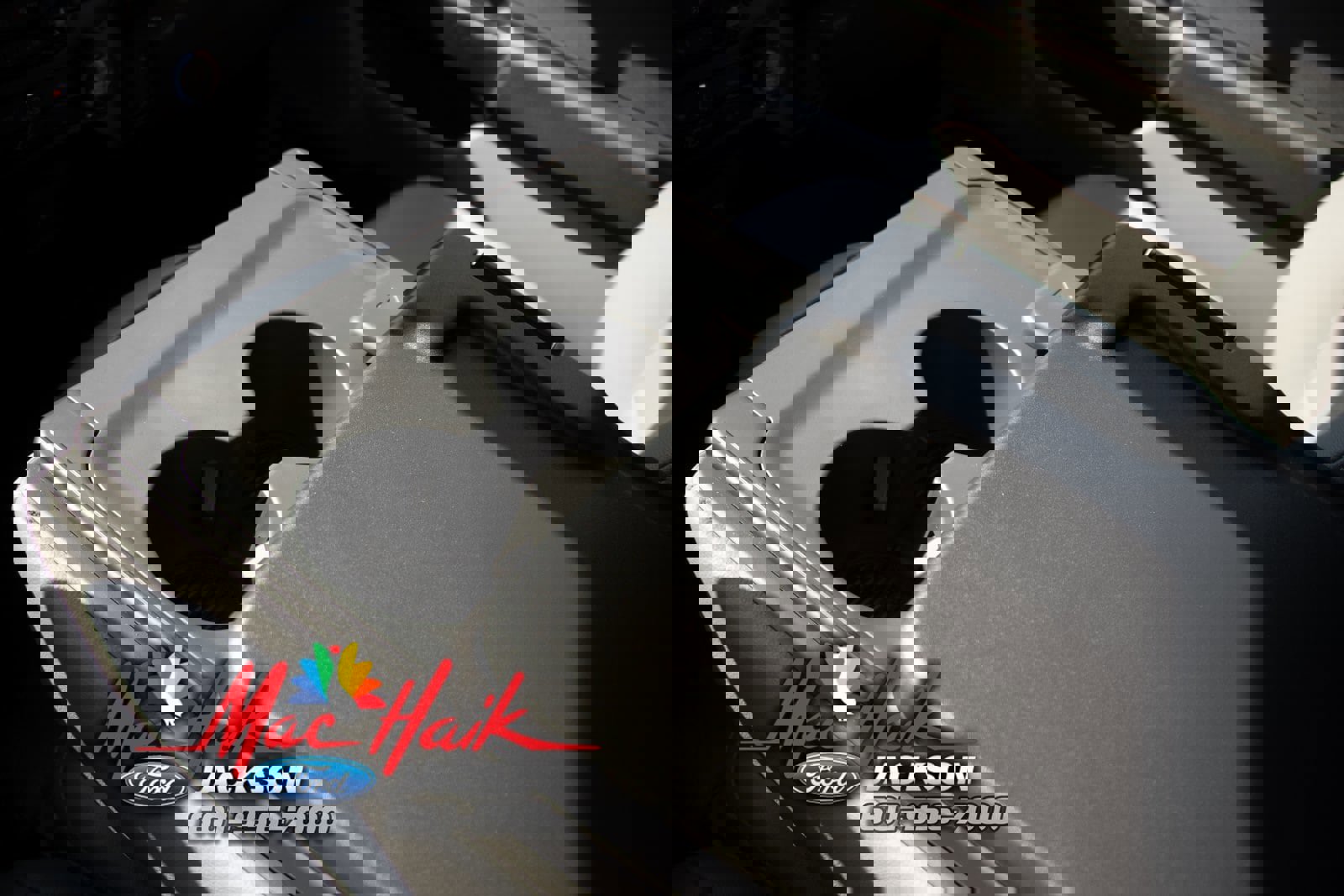 New 2025 Ford F250 XL image 42