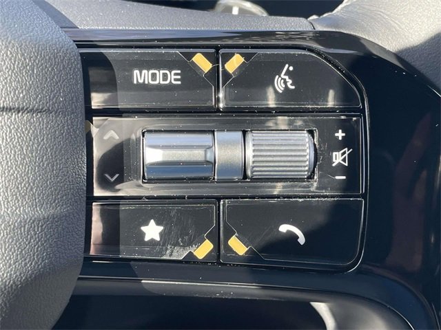 New 2026 Kia Sorento SX Prestige image 34