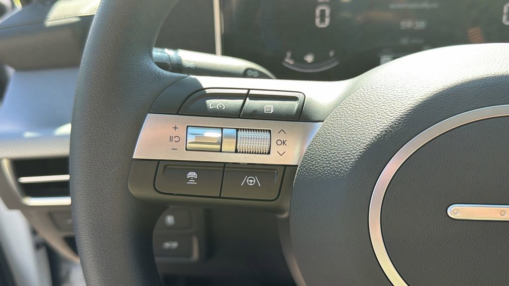 New 2026 Hyundai Sonata SE image 27