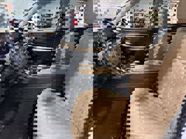 Used 2024 Hyundai Sonata Limited FWD image 20