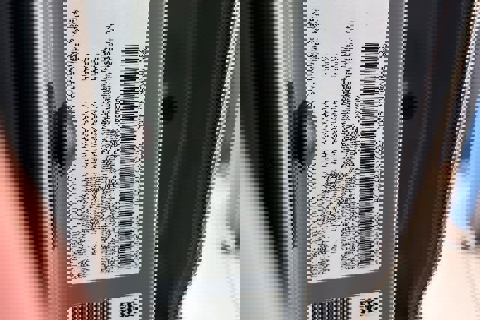 Used 2020 Toyota Tacoma TRD Sport w/ TRD Premium Sport Package image 29