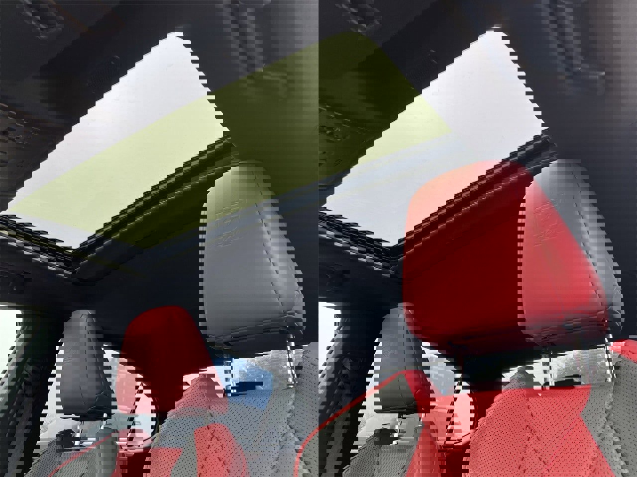 Used 2020 Lexus ES 350 F Sport image 12