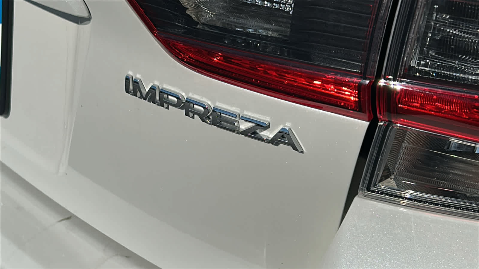 Used 2021 Subaru Impreza 2.0i AWD/4WD image 28