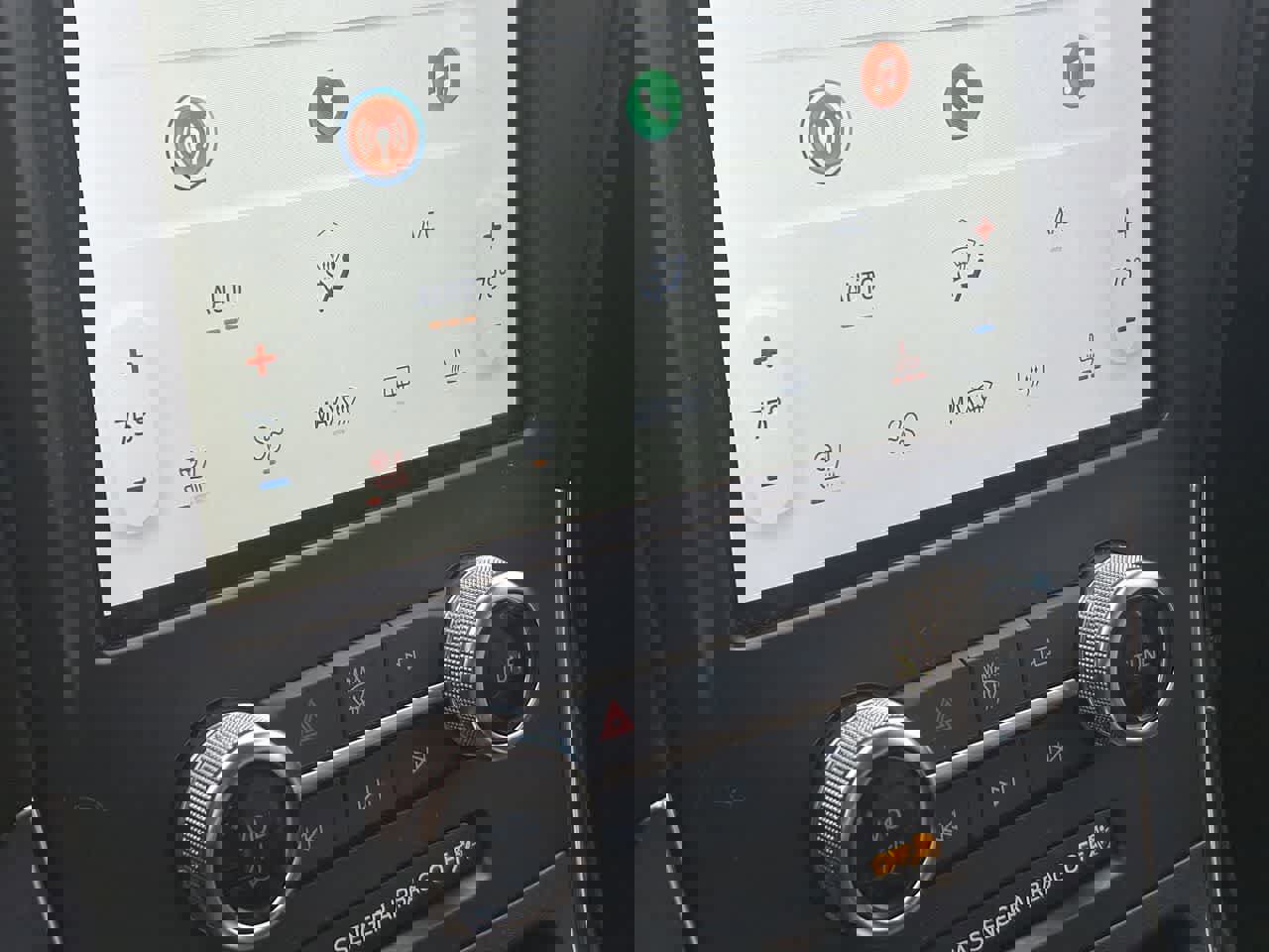 Certified 2024 Ford Edge Titanium image 25