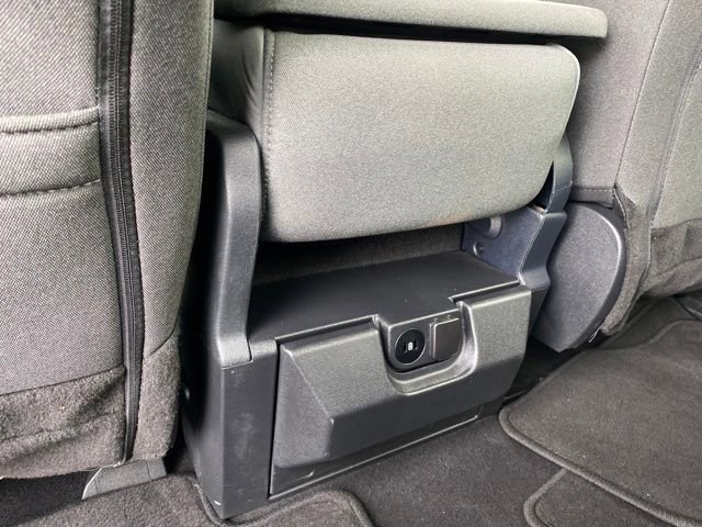 Used 2024 Ford F150 XLT image 18