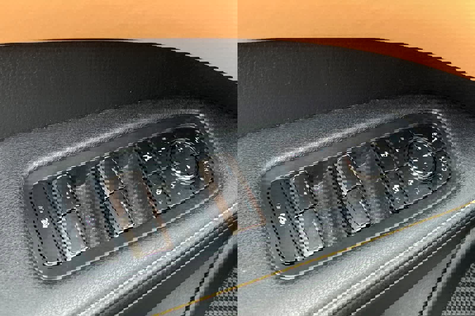 Used 2024 Lexus RX 350 image 13