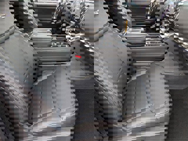 New 2026 Ford Expedition Platinum w/ Driver's Package image 36