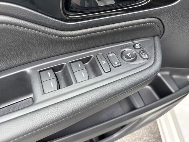 Used 2025 Honda Odyssey Elite image 10