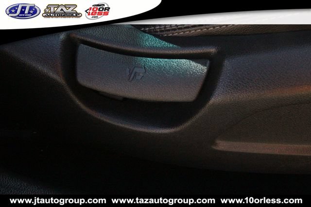 Used 2018 Kia Sportage EX FWD image 15
