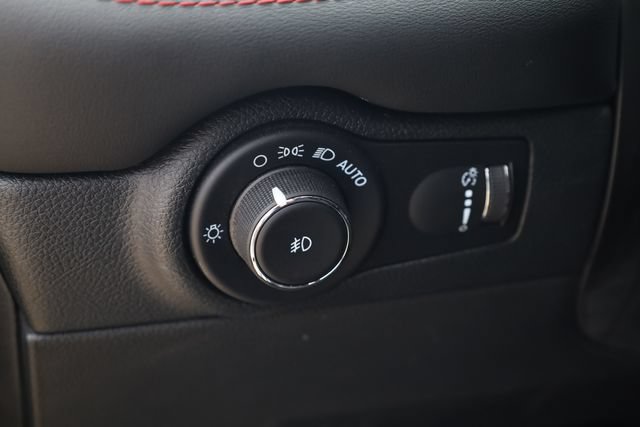 Used 2023 Dodge Durango Citadel AWD/4WD image 10