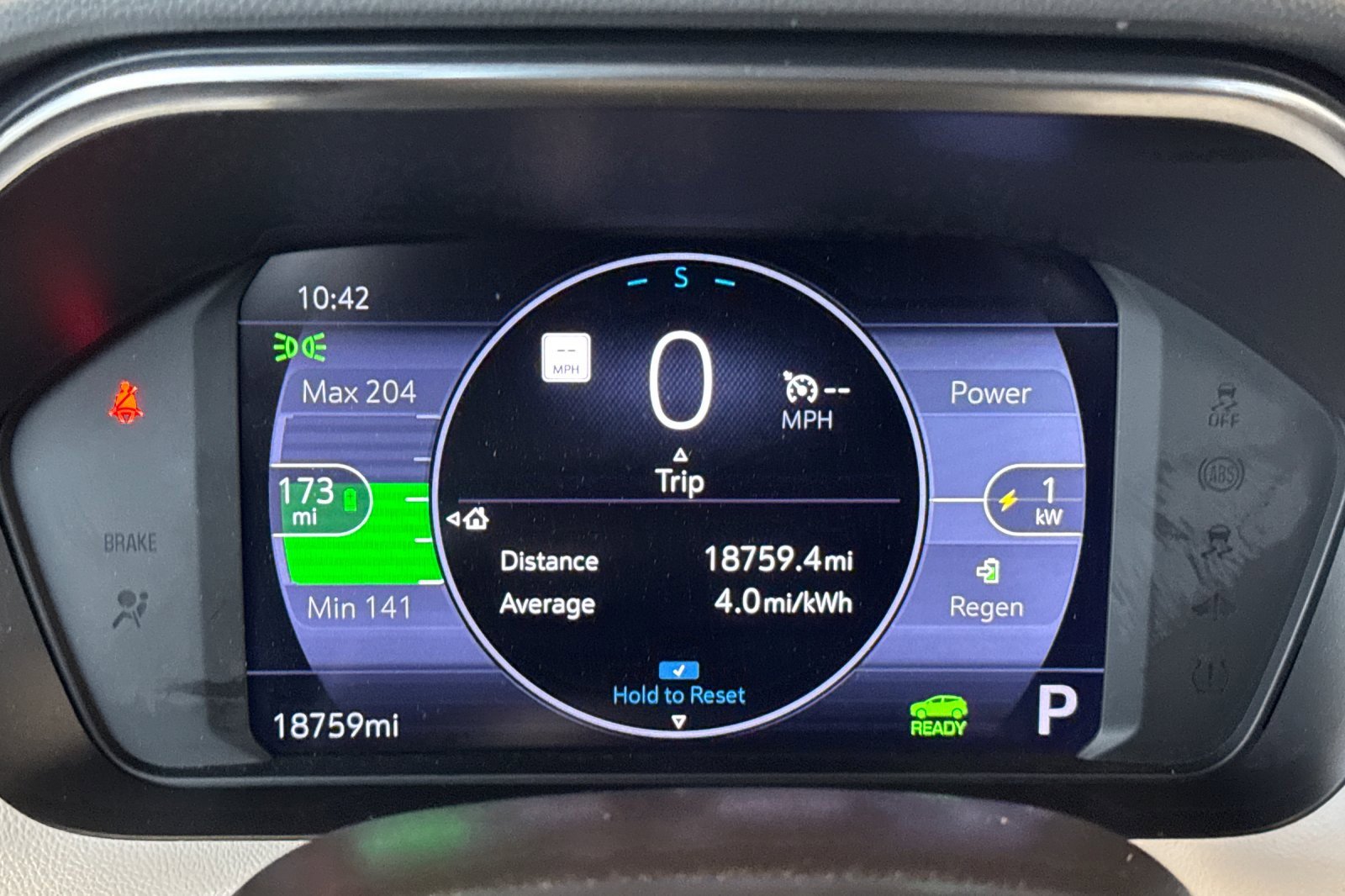 Used 2022 Chevrolet Bolt EUV Premier w/ Sun & Sound Package image 36